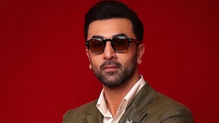 Did Ranbir Kapoor’s team snub paps despite tip-off?