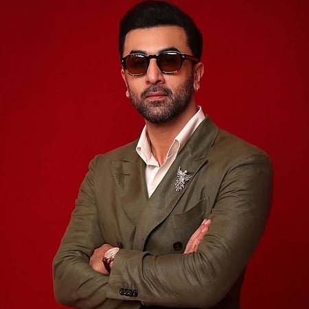 Drishyam 3 shoot wraps up