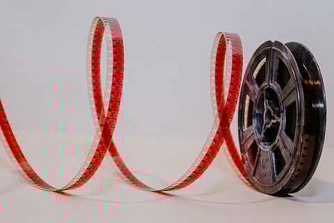 I View World Film Festival 2025 starts today to celebrate cinema, identity, and human rights