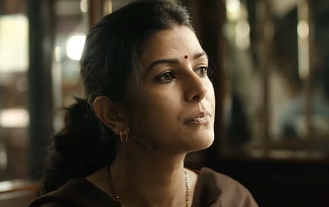5 reasons Nimrat Kaur’s Ila in The Lunchbox still captivates us
