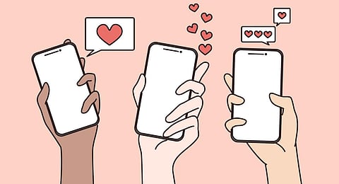 What is floodlighting and why is it toxic?