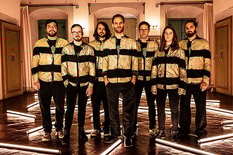 Here are 7 exciting cultural events happening in Bengaluru that you shouldn't miss