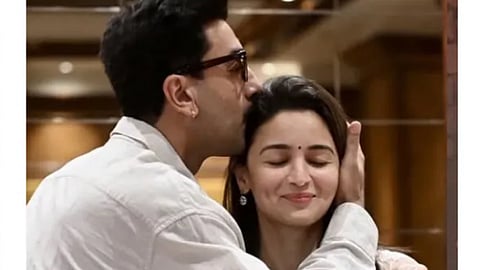 Alia to celebrate Holi, birthday with friends and family in Alibaug