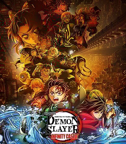 Demon Slayer comes to India! Anime fans, here’s all you need to know