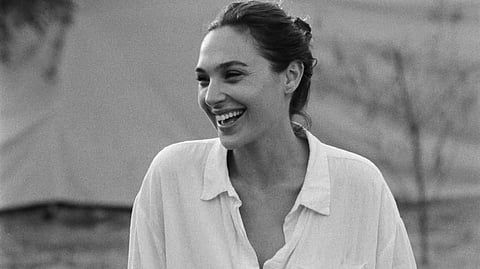 Gal Gadot’s top five films to watch before Disney’s Snow White