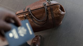 Best places to visit during cultural fests