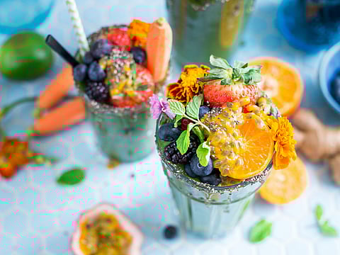 The image is used for representative purposes only (Image source: Unsplash)