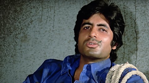 Will we ever see the return of classic masala films?