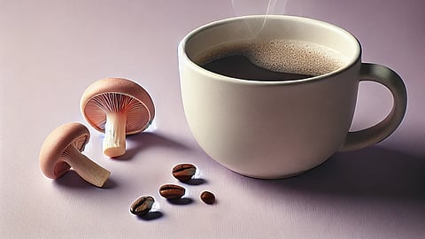 Image for representational purposes 