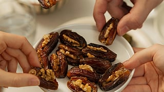 Iftar treats in Kolkata that you cannot miss out