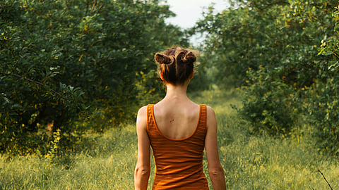 Image for representational purposes 