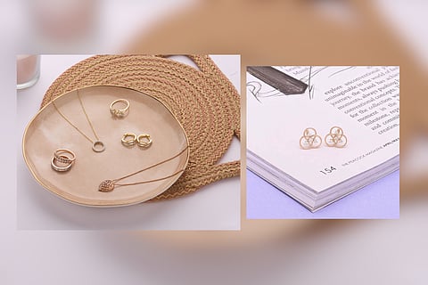 ‘Solis’ is a celebration of versatility and sophistication, every day of the week