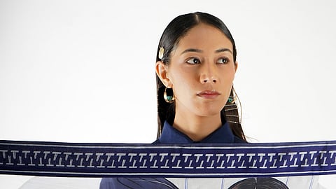 The Saldon Summers collection