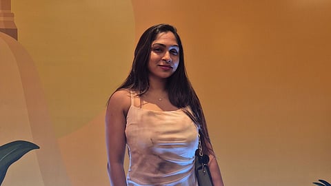 A week of food, cricket, and indulgence in Chennai