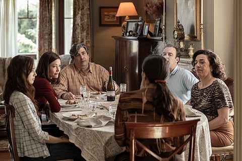 Five reasons why Habitat International Film Festival should be on your list this weekend