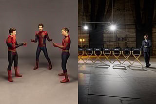 'Avengers: Doomsday' cast: Which unannounced heroes could still appear?