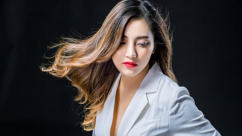 Image used for representational purposes (Source: Pixabay)