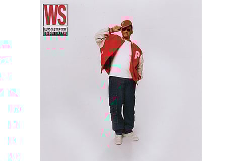 Will Smith releases new album; set for his first-ever headline tour this summer