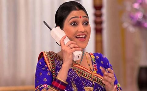 Tarak Mehta show runners have reportedly zeroed in on a new Dayaben