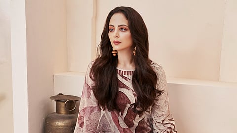 What's Zoya Afroz planning for Eid?