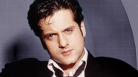 May this Eid be a time of a renewed spirit: Fardeen Khan