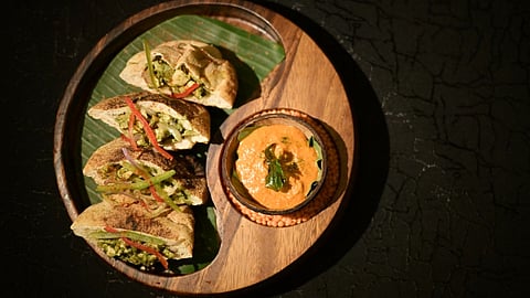 Goan gastronomy meets Bengal’s spices at this culinary pop-up in Kolkata 