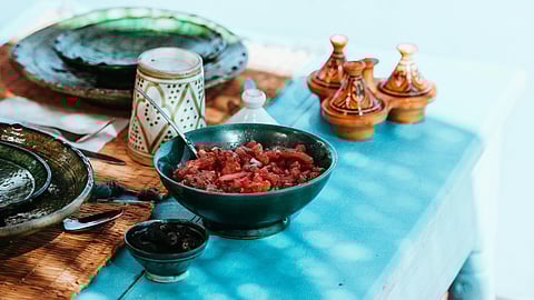 Ramadan 2025: 15 wishes to send to your loved ones