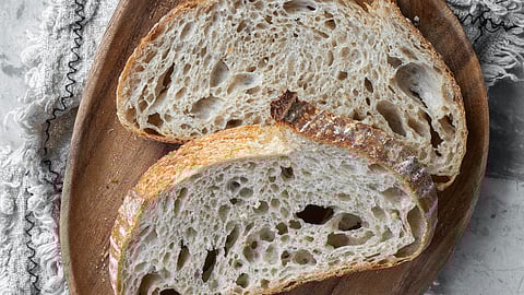 Image for representational purposes 