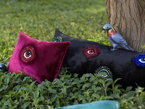 Image for representational purposes 