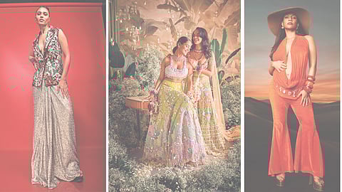 Image for representational purposes 