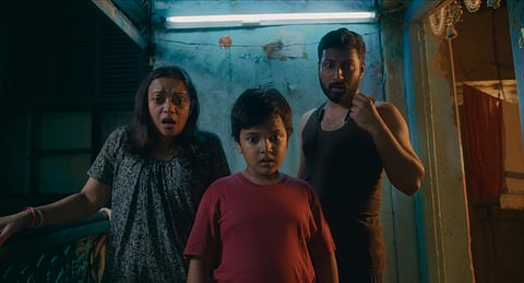 Indian Film Festival of Los Angeles to kick off from May 6; announces line-up 