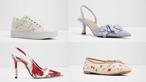 Image for representational purposes 