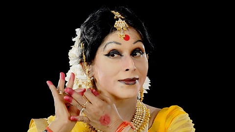 This New Delhi event honours the legacy of Prabha Atre through music and dance 