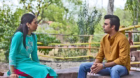 Phulera gang set to return to OTT soon as Panchayat makers announce release date on 5th anniversary of the series