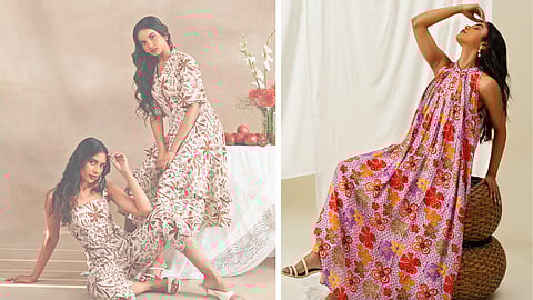 Etyana’s Alora Summer Magic ’25