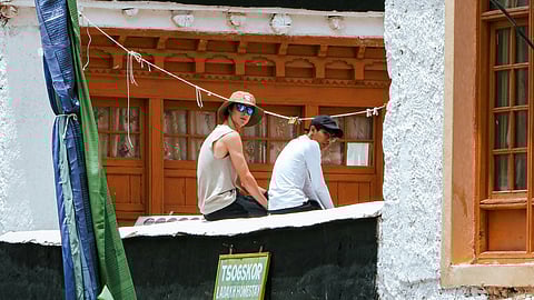 Image for representational purposes 