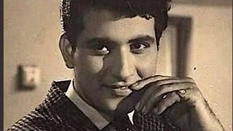 Celebrities pour in tributes to Manoj Kumar; Ajay Devgn, Madhur Bhandarkar, Karan Johar remember personal experiences