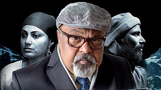 Stepping out this weekend? Include these seven Bengaluru events in your plan and they will not disappoint you