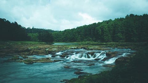 Summer cap on tourist entries in Ooty and Kodaikanal introduced!