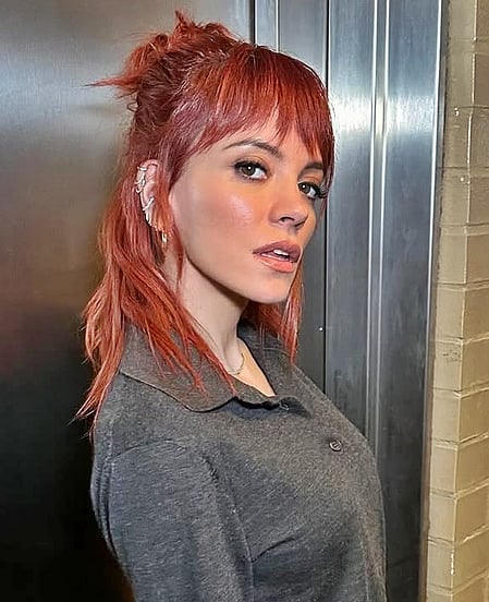 Villagers still await their first screening of Homebound