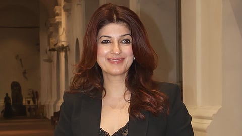 Glimpses from the JADE by Monica & Karishma's showcase at Indian Museum