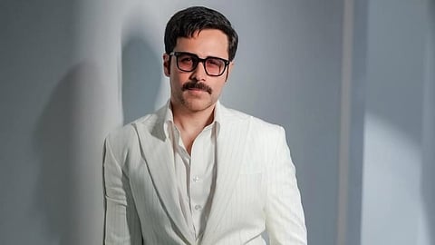 Emraan Hashmi starrer Ground Zero trailer drops 