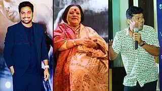 7 fun things to do over the week in the City of Joy, Kolkata