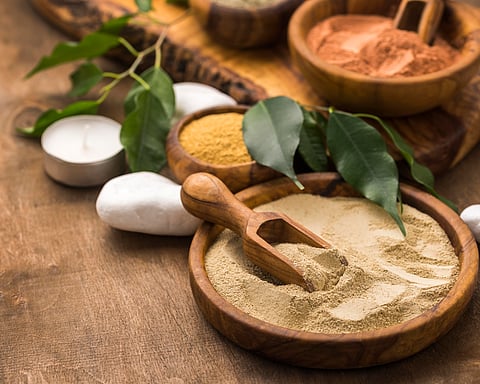 Multani Mitti: The timeless summer skin saviour
