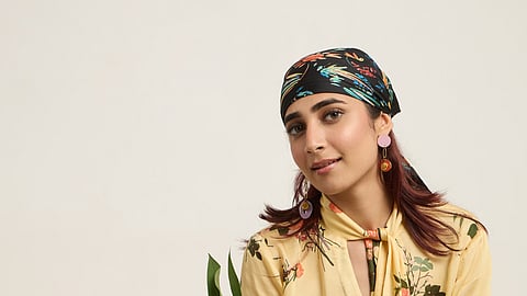 Collection: Whimsical Garden