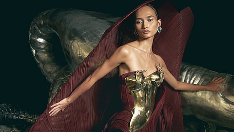 Met Gala 2025: How restrictive fashion evolved into style statements of liberation