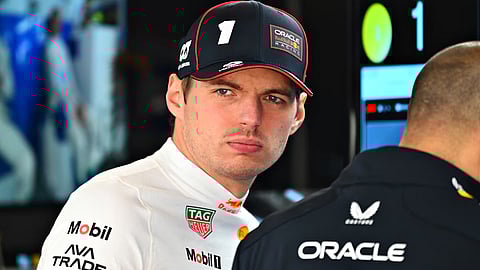 Will Max Verstappen leave Red Bull? Key reasons behind rumours of a switch to Mercedes or Aston Martin