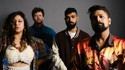 Image for representational purposes 