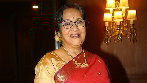 In Pics: The Bengal honours Padma Shri awardees