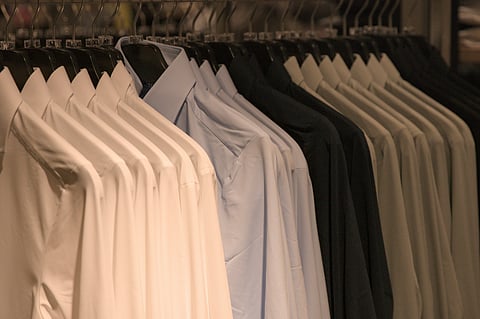 Image for representational purposes  